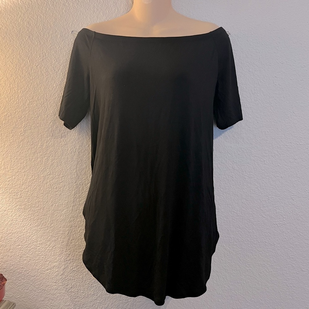 Torrid Sz 0 (12) Large
